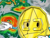 比特币回到45000美元支撑位后，交易者开始期待下一个山寨季