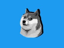 Twitter 标志替换为 DOGE！接下来是狗狗币支付吗？