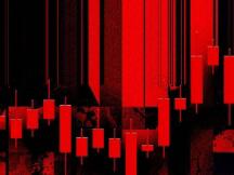 在DeFi，有人能逃过黑客攻击吗——xToken攻击事件简析