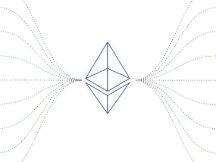 2021年第一季度的DeFi表现