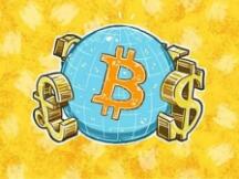 大型机构多头持仓创历史新高 加仓已成短期「共识」