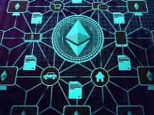 2021-DeFi的库存是什么？