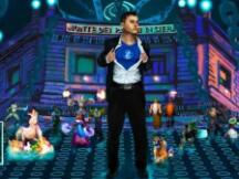 AC的稳定币学习笔记