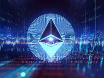 ETH 突破 3800 美元再创新高