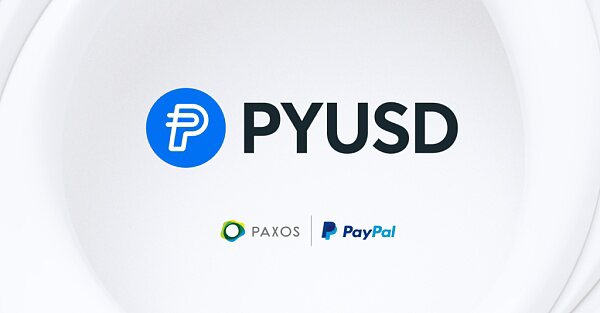 PayPal加入稳定币大战,对以太坊和DeFi是利是弊？