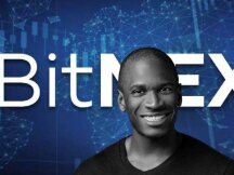 BitMEX创始人：清算恐持续、山寨币或跌50%！为下轮牛市播种