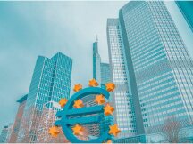 数字欧元：欧洲金融格局中不可阻挡的力量