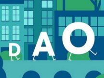 从治理规则到资金库 为什么说DAO才是DeFi的未来？