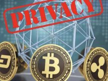 受隐私问题困扰的加密行业