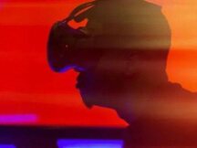 元宇宙是不是坑？虚拟地产有没有价值？