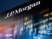 摩根大通希望通过代币化将DeFi收益率引入传统资产