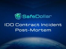 Polygon生态的“潘多拉魔盒”已打开？