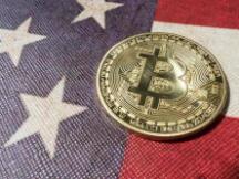 519惊魂夜，牛市终结了吗？