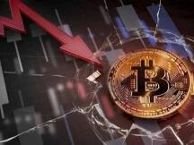 “312”以来，加密圈发生了哪些改变