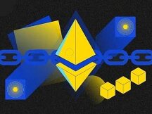 Ethereum 2021: continued to champion the largest capacity in the world