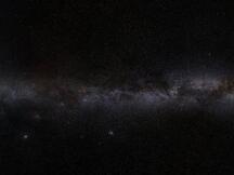 【Deribit期权市场播报】0201：持仓下降