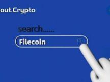 矿工们把七夕的早晨都贡献给了Filecoin