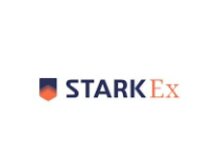 StarkWare 推出StarkEx V4.5 速览新特性