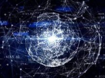 即将推出治理代币的借贷协议 Mars Protocol 究竟想在 Terra 生态扮演怎样的角色？