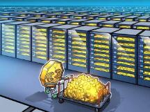 Komainu将负责托管英国监管机构缴获的加密货币