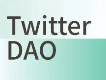 Elon Musk、Twitter 和像 DAO 一样运行事物？