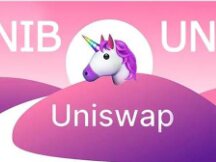 探讨Uniswap的最佳形态：应用链是比DApp更好的选择吗？