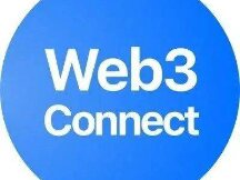 Web3钱包的未来：创新、挑战以及重要问题