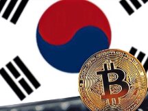 韩国加密交易所关停潮来袭？11家中型交易所或因监管停业