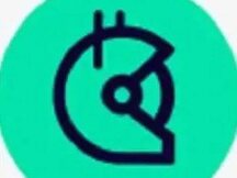 观察去中心化技术社区治理中的“弹性”