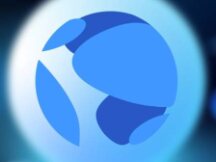 Terra 2021年度回顾报告及2022年预测