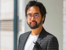 香港地产大亨郑志刚投资The Sandbox元宇宙！购入最大虚拟土地