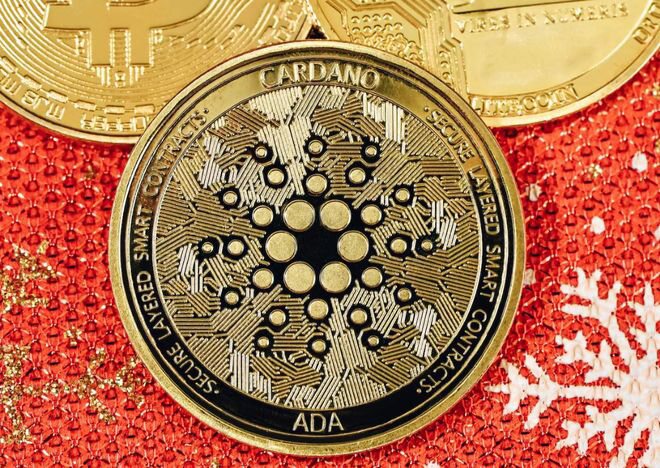 分析师表示，卡尔达诺(ADA)有望在看涨的加密货币市场中重大突破