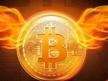 比特币突破37000美元再创历史新高 市值直逼腾讯