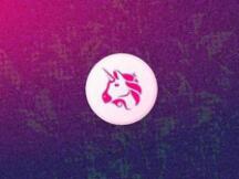 DeFi 的市值和使用现状