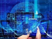 DeFi目前投资机会处于哪个阶段？