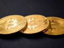 财报季美股加密资产大盘点：资产普遍减值，机构投资者仍然看多