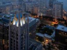 谁是最好Dex链上聚合器？这可能是目前最深入的分析