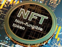 NFT不是空气！以太坊用户2年版税收入达18.78亿美元