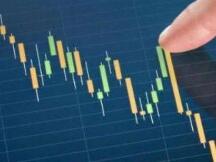 比特币持续暴跌，27万人爆仓，1小时损失1.5亿