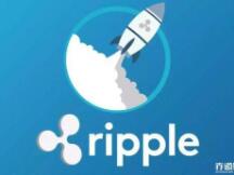 瑞波币第二季度销售量增加，获更多投资者青睐