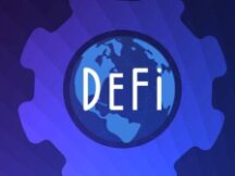 DeFi真的是去中心化的吗？