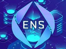 去中心化域名ENS为何突然爆火？