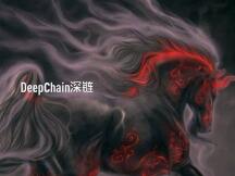 Uniswap大反击：空投4.5亿美元，吊打寿司一众仿盘