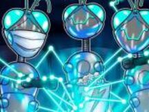 如何让Uniswap减少对Uniswap Labs的依赖，让Uni持有者控制协议