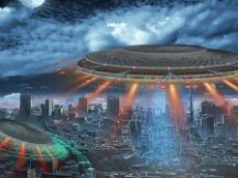 NFT本土化合规演进路径探索