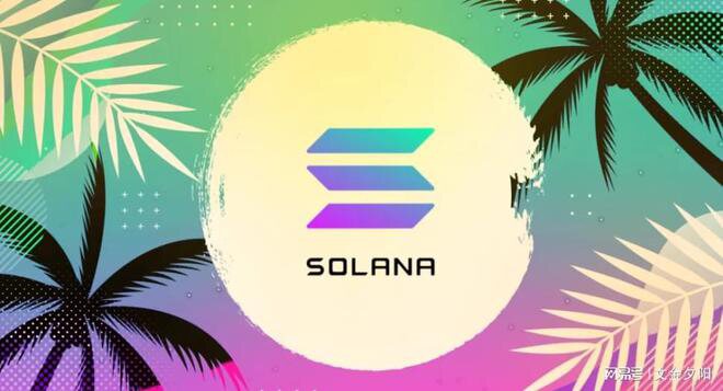 Solana 的 [SOL] 在 DeFi 领域表现不佳可能是由于……