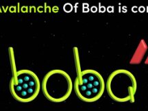 Boba Network进军Avalanche！SushiSwap、EvoVerses加入生态