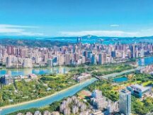 厦门吸纳50多家相关单位率先打造元宇宙样板生态城市