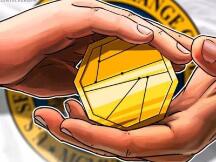 Coinbase的SEC提交文件4次提到中本聪，并将其列为文件副本收件人