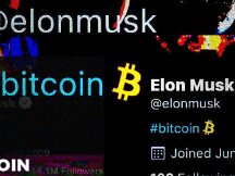 特斯拉购入15亿美元比特币